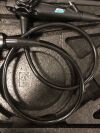 PENTAX EG-16K10 Gastroscope