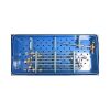 CIRCON ST-CR2 Instrument Set