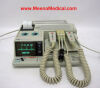 ZOLL PD1400 Defibrillator