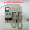 ZOLL PD1400 Defibrillator