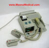 ZOLL PD1400 Defibrillator