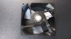 WHISPER 030737 FAN WHISPER XL DC 12V 