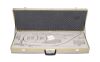 PENTAX Tray for Fiberscope Tray for Flexibles
