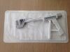 ETHICON Proximate Reloadable Linear Stapler 30mm (X) TL30