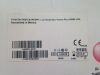ETHICON TL90 Proximate Linear Stapler 90mm 33 Titanium Staples (X)