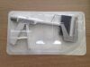 ETHICON TL90 Proximate Linear Stapler 90mm 33 Titanium Staples (X)