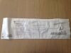 ETHICON Endopath 10mm Blunt Dissector (X) BCD10