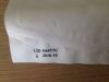 ETHICON Endopath 10mm Blunt Dissector (X) BCD10