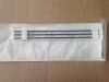 ETHICON Endopath 10mm Blunt Dissector (X) BCD10