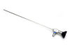 AA J1312E 3mm 12Â° Hysteroscope