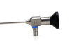 AA J1312E 3mm 12Â° Hysteroscope
