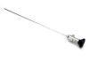 AA J1312E 3mm 12Â° Hysteroscope