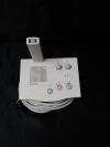PHILIPS 452213156082 Speaker Box MRI Accessories