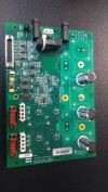 PHILIPS 453567010301 GANTRY MOTION PROCESSOR BOARD CT Scanner