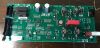 CPI 73140702  REV-Y  731405 FILAMENT SUPPLY BOARD Rad/Fluoro Room