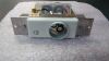PHILIPS 452211789622 HEADINT 2 MRI Accessories