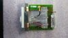 PHILIPS 452211789622 HEADINT 2 MRI Accessories