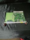 SIEMENS 45221179587 GradM Board CT Scanner