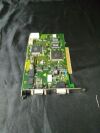 SIEMENS 1622153K1502 D-30 Board CT Scanner