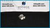 SIEMENS 45221178962 Head INT 2 CT Scanner