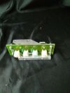 PHILIPS 4522117910 PIC U Rear MRI Accessories