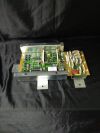 SIEMENS 7128635K161 GPC Component CT Scanner