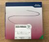 BOSTON SCIENTIFIC 106608-001  Angiojet  Spriroflex VG Thrombectomy Set 5F x 135cm (X)