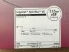 BOSTON SCIENTIFIC 106608-001  Angiojet  Spriroflex VG Thrombectomy Set 5F x 135cm (X)