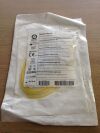 IRIDEX OTOPROBE Long Angle (X) 14310-1