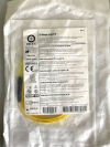 IRIDEX 10547-1  Endoprobe Handpiece 20G x Angled 45º(X)