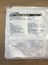 CAREFUSION 50-7000B PleurX Pleural Catheter System (X)