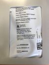 CAREFUSION 50-7000B PleurX Pleural Catheter System (X)