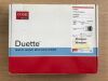 COOK G35129 Duette Multi-Band Mucosectomy 5F (X)