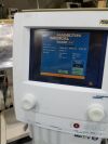 HAMILTON galileo gold pv Ventilator
