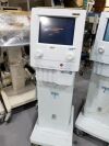 HAMILTON galileo gold pv Ventilator