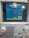 HAMILTON galileo gold pv Ventilator