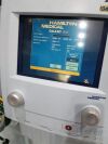 HAMILTON galileo gold pv Ventilator
