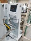 HAMILTON galileo gold pv Ventilator