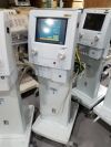 HAMILTON galileo gold pv Ventilator