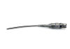 STRYKER 5100-120-922 SD/PD  Curved Attachment