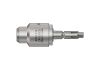 STRYKER 6203-215-000 DHS Synthes Attachment