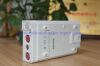 PHILIPS M3015B Medical Philips M3015B module with stocks for selling and repairng services Module