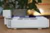 PHILIPS M3015B Medical Philips M3015B module with stocks for selling and repairng services Module
