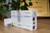 PHILIPS M3015B Medical Philips M3015B module with stocks for selling and repairng services Module
