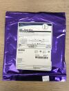 BOSTON SCIENTIFIC 5833 CRE Fixed Wire Esophageal Balloon Dilatation Catheter 6mm x 7mm x 8mm (X) Catheters