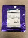 BOSTON SCIENTIFIC 5834 CRE Fixed Wire Esophageal Balloon Dilatation Catheter 8 x 9 x 10mm (X) Catheters