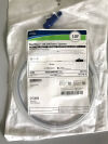 BOSTON SCIENTIFIC 3508 Naviflex RX Delivery System, Pancreatic Stent Delivery System 10F (X)