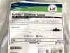 BOSTON SCIENTIFIC 3508 Naviflex RX Delivery System, Pancreatic Stent Delivery System 10F (X)