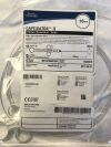 BOSTON SCIENTIFIC 6122 Captivator II Rounded Stiff Single-Use Polypectomy Snare 10mm (X)