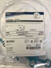 New BOSTON SCIENTIFIC 4519 Autotome RX 39 20mm Cut Wire Cannulating ...